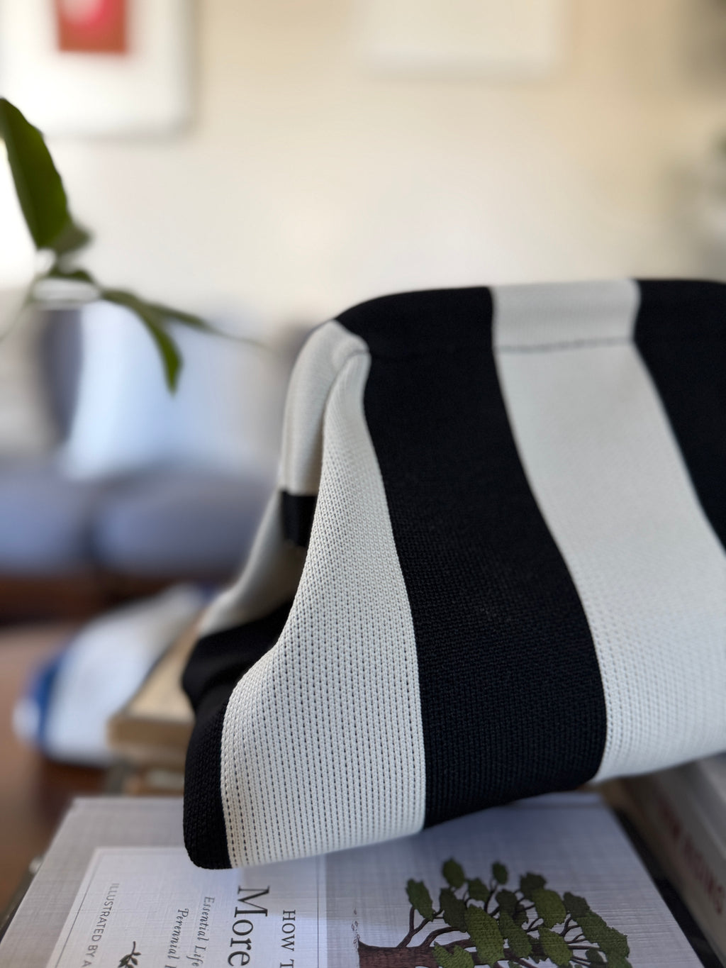 Cookie Stripe