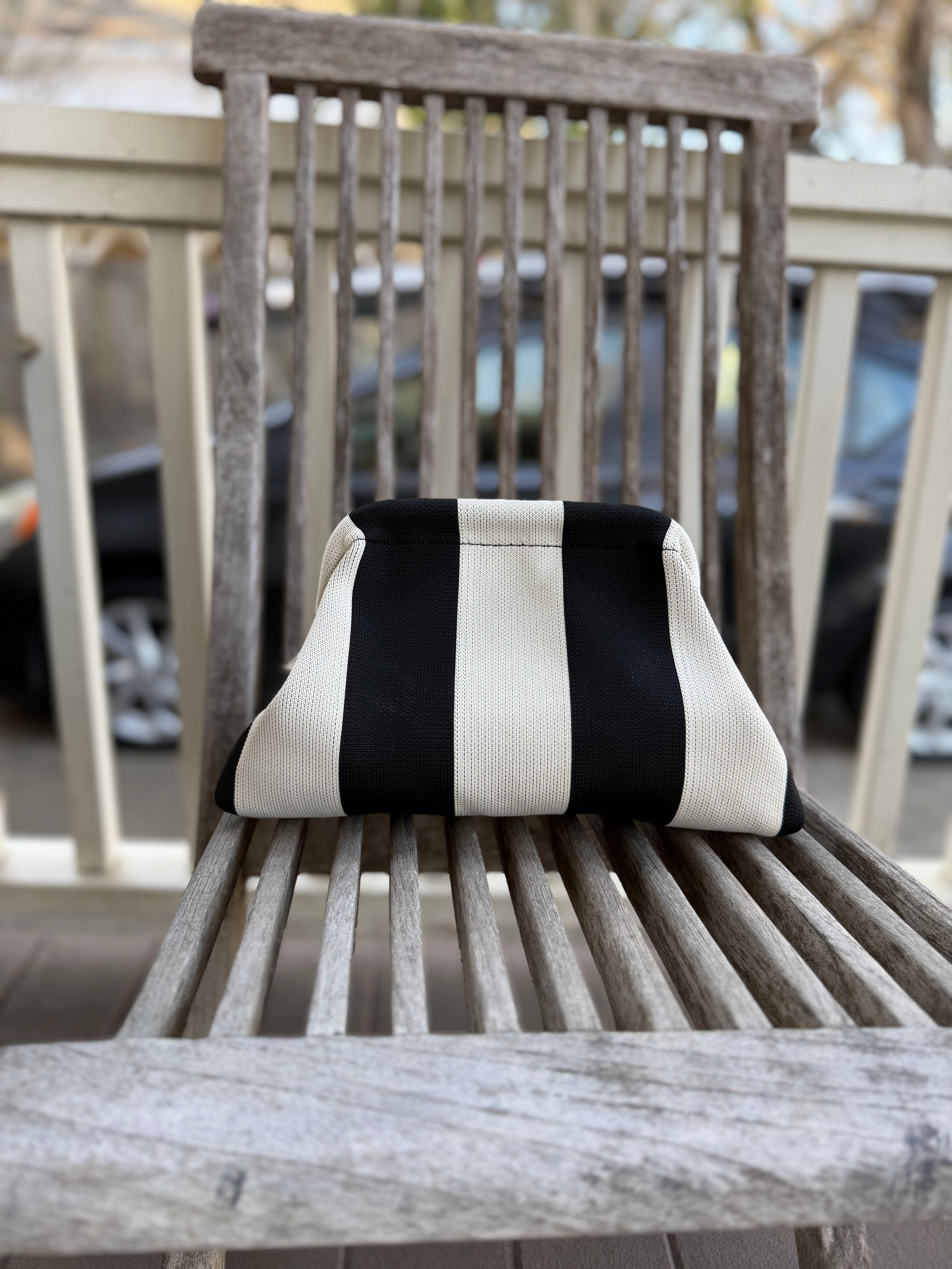 Cookie Stripe