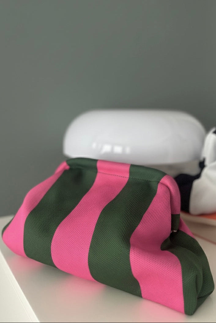 Zest of Life Gift Card