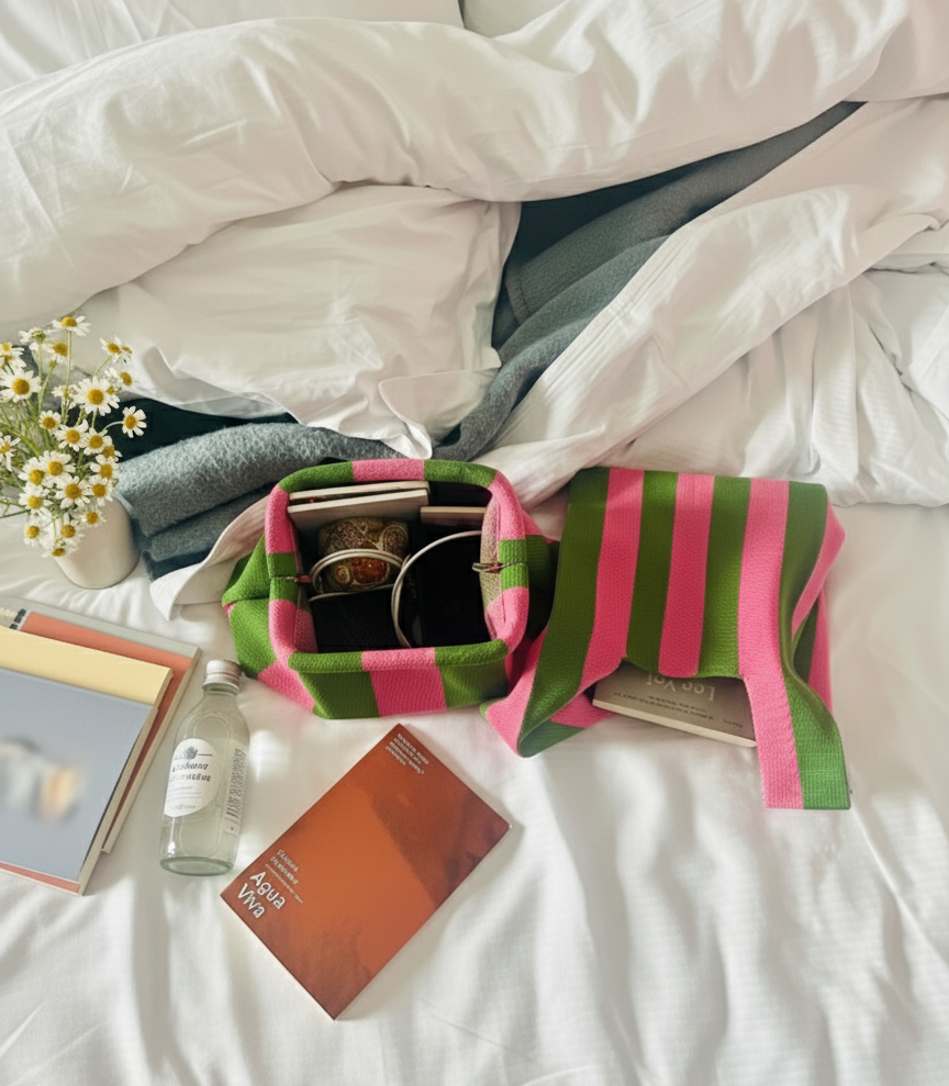 Zest of Life Gift Card