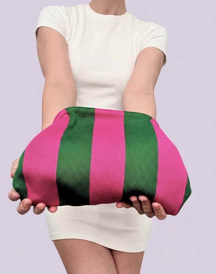 Zest of Life Gift Card