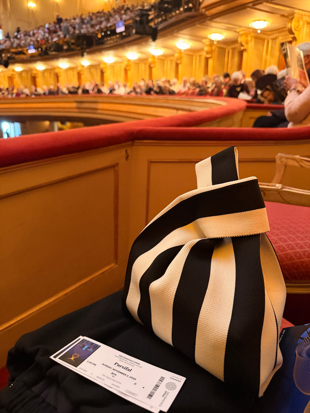 Zest of Life Gift Card