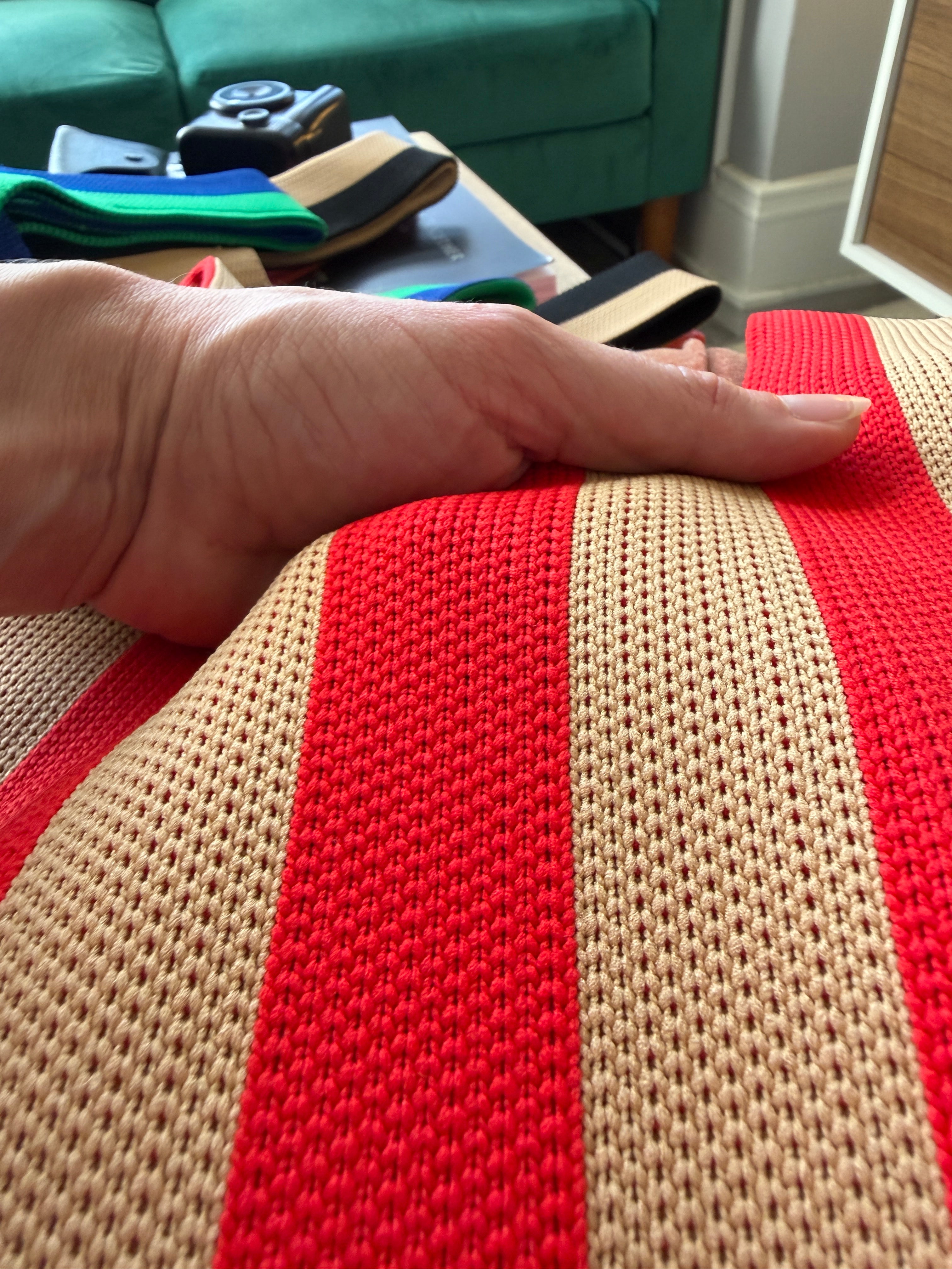 Zest of Life Gift Card