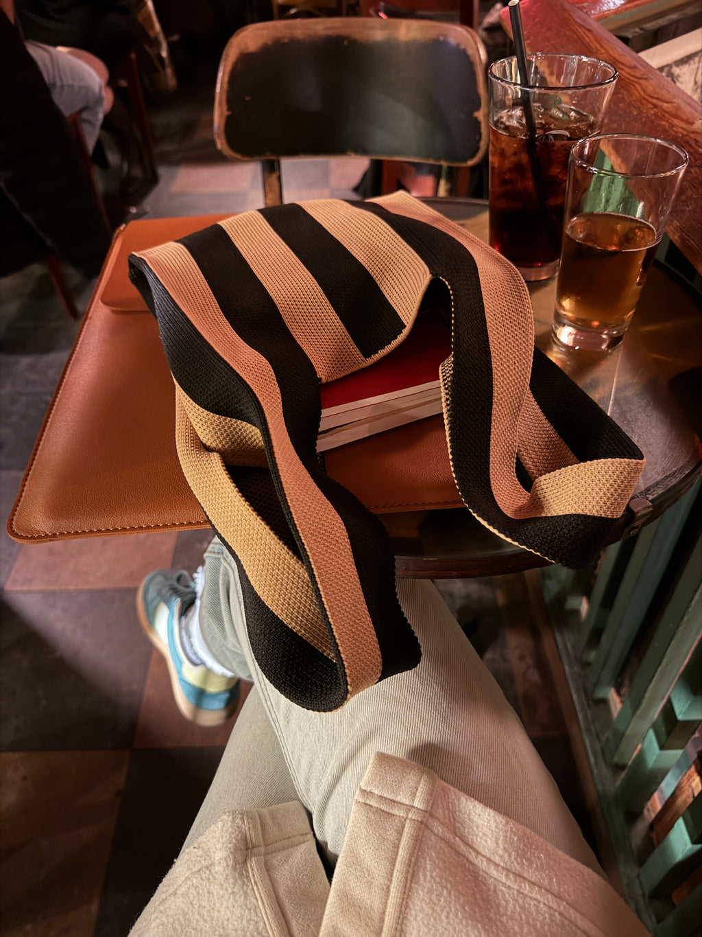 Zest of Life Gift Card