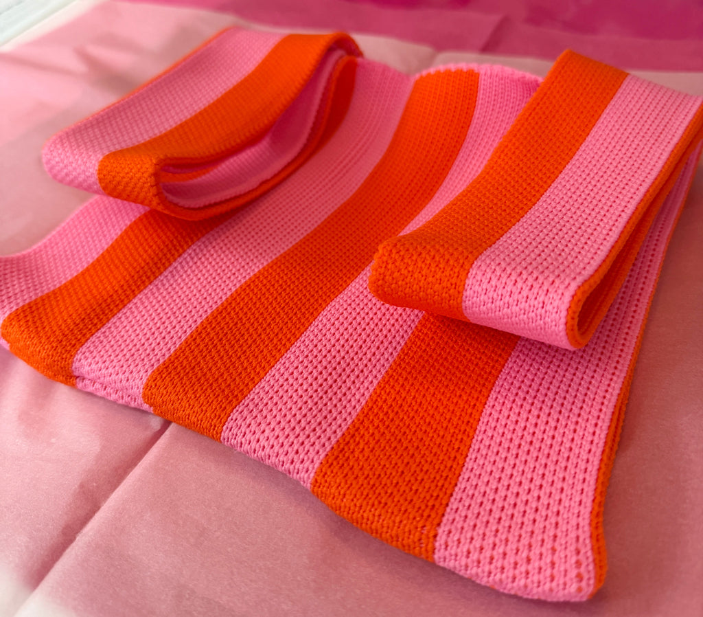 Zest of Life Gift Card