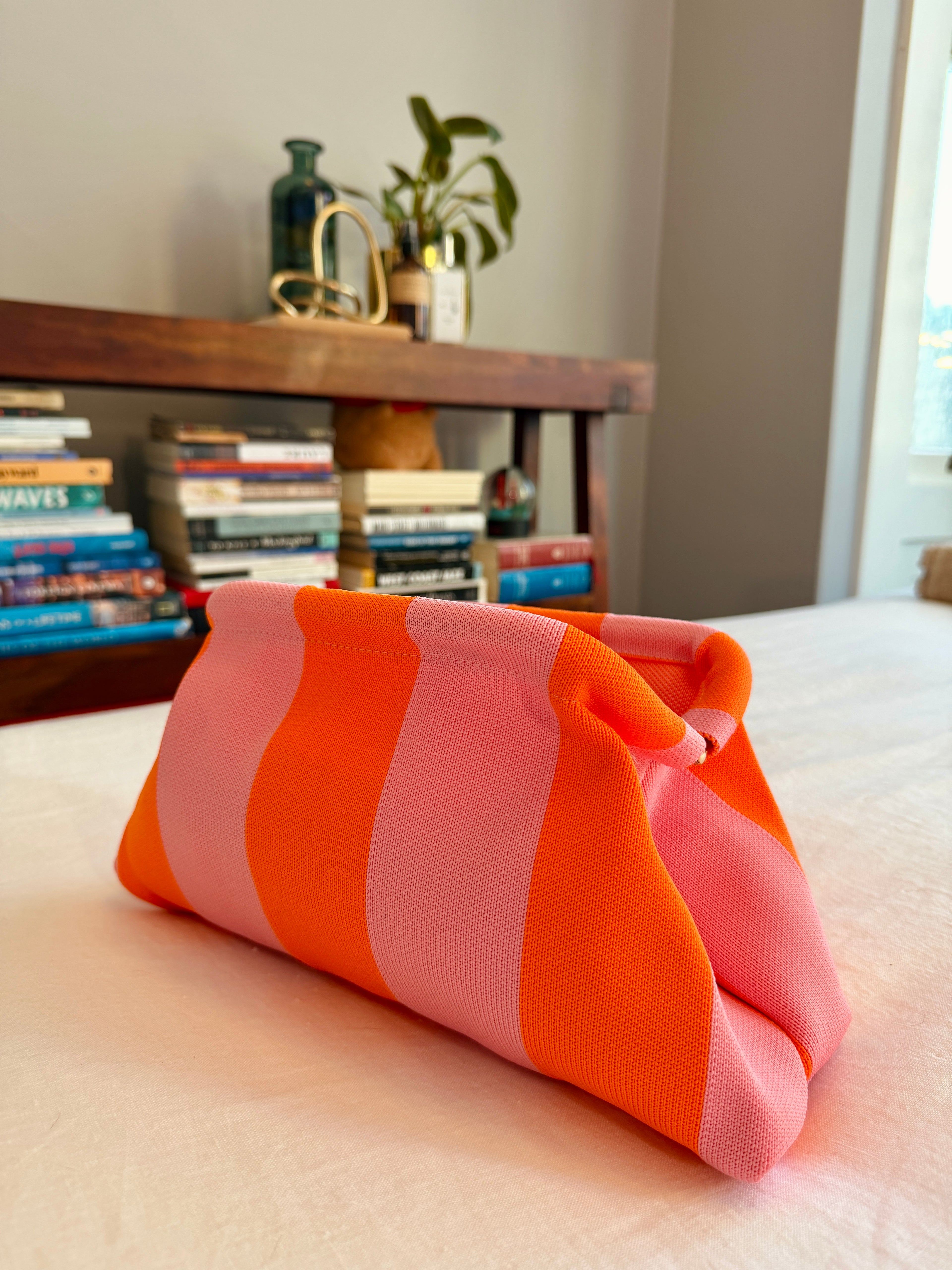 Zest of Life Gift Card