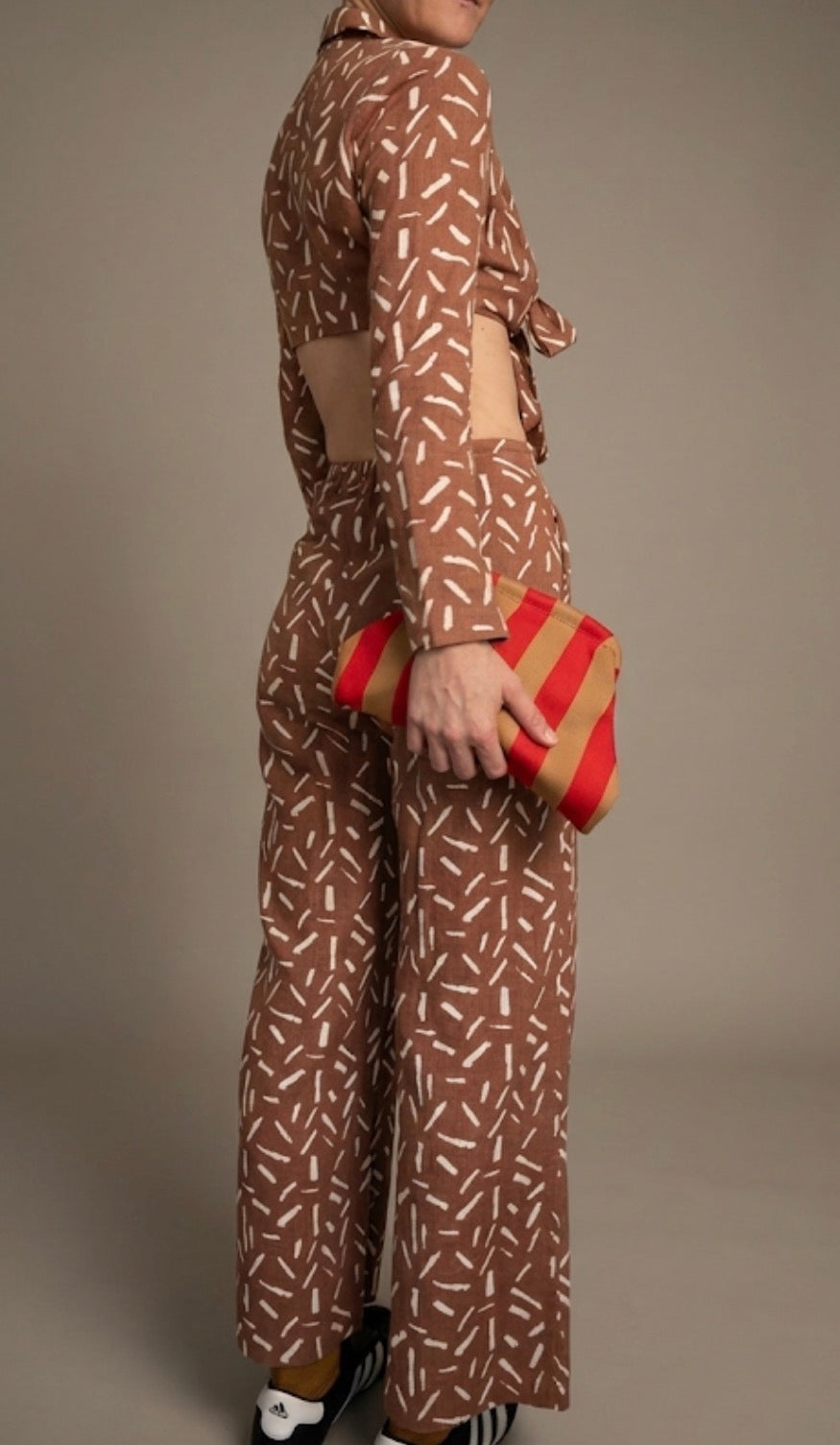 Zest of Life Gift Card