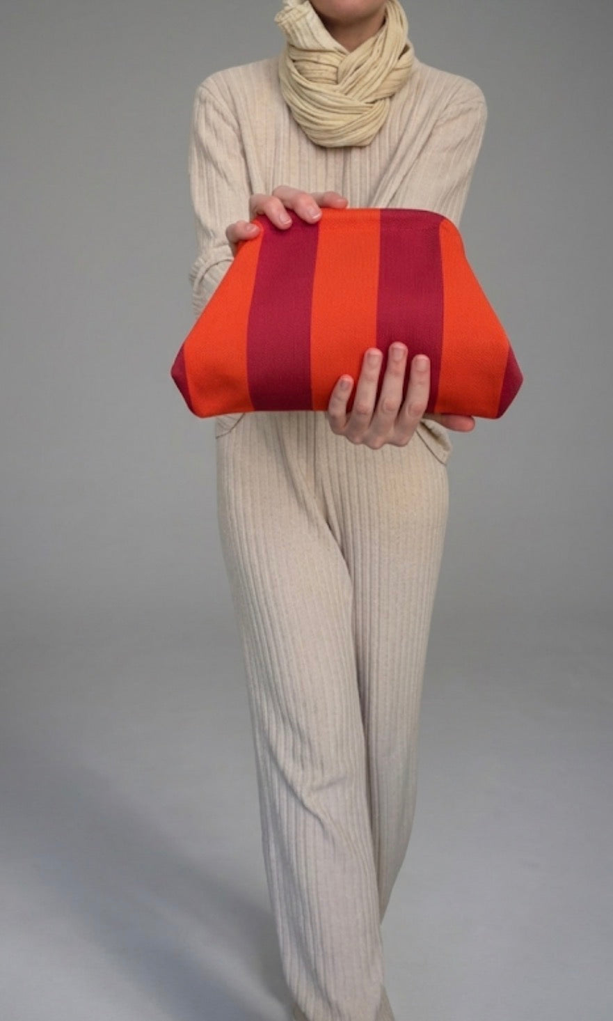 Zest of Life Gift Card