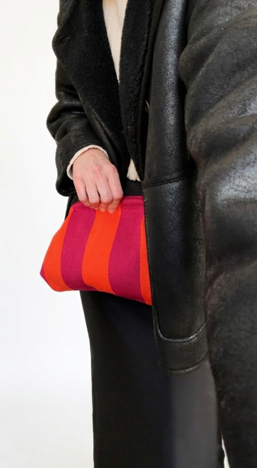 Zest of Life Gift Card