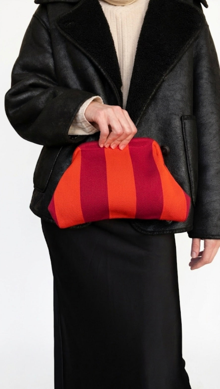 Zest of Life Gift Card