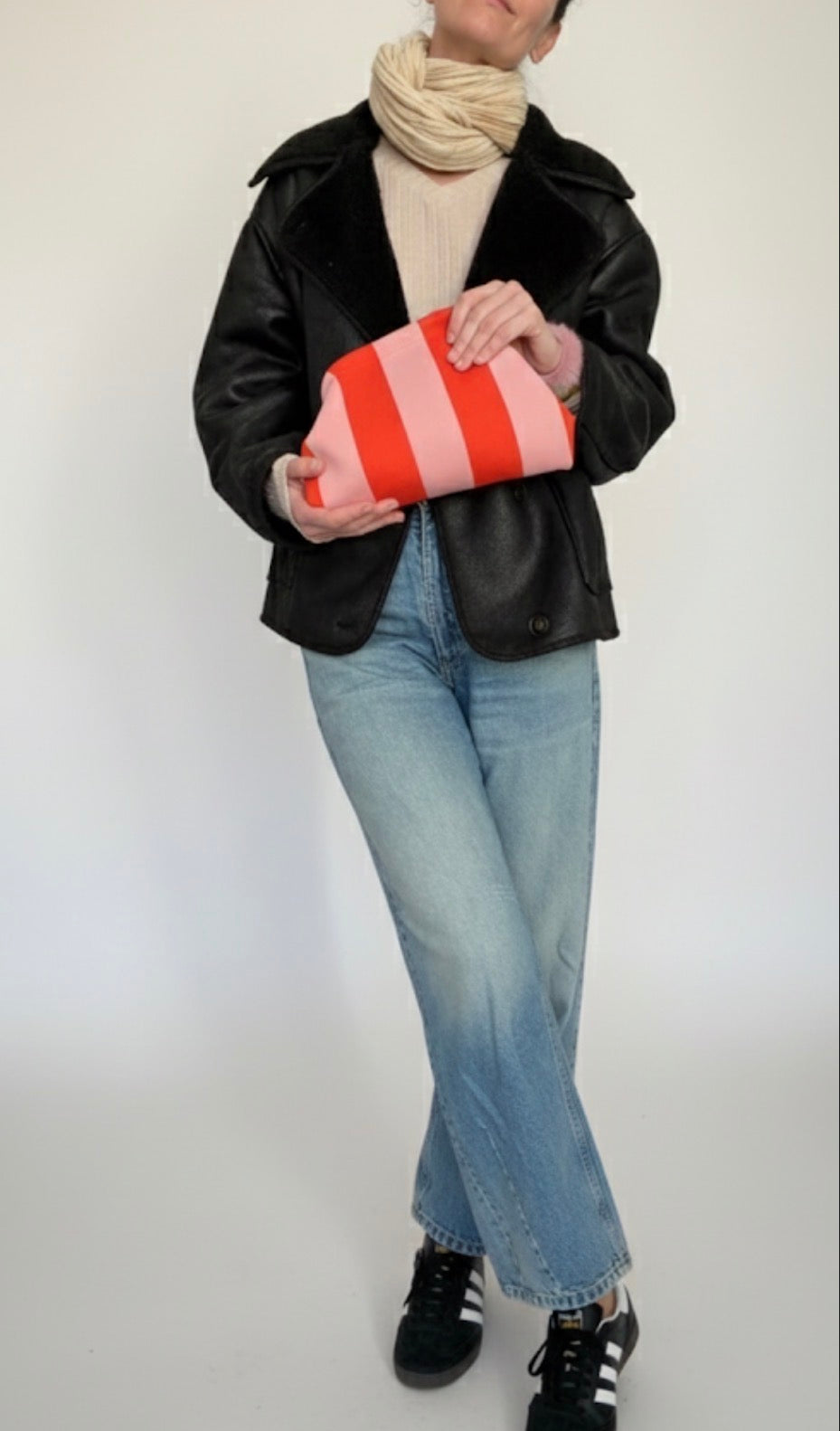 Zest of Life Gift Card