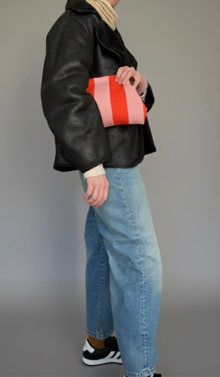 Zest of Life Gift Card