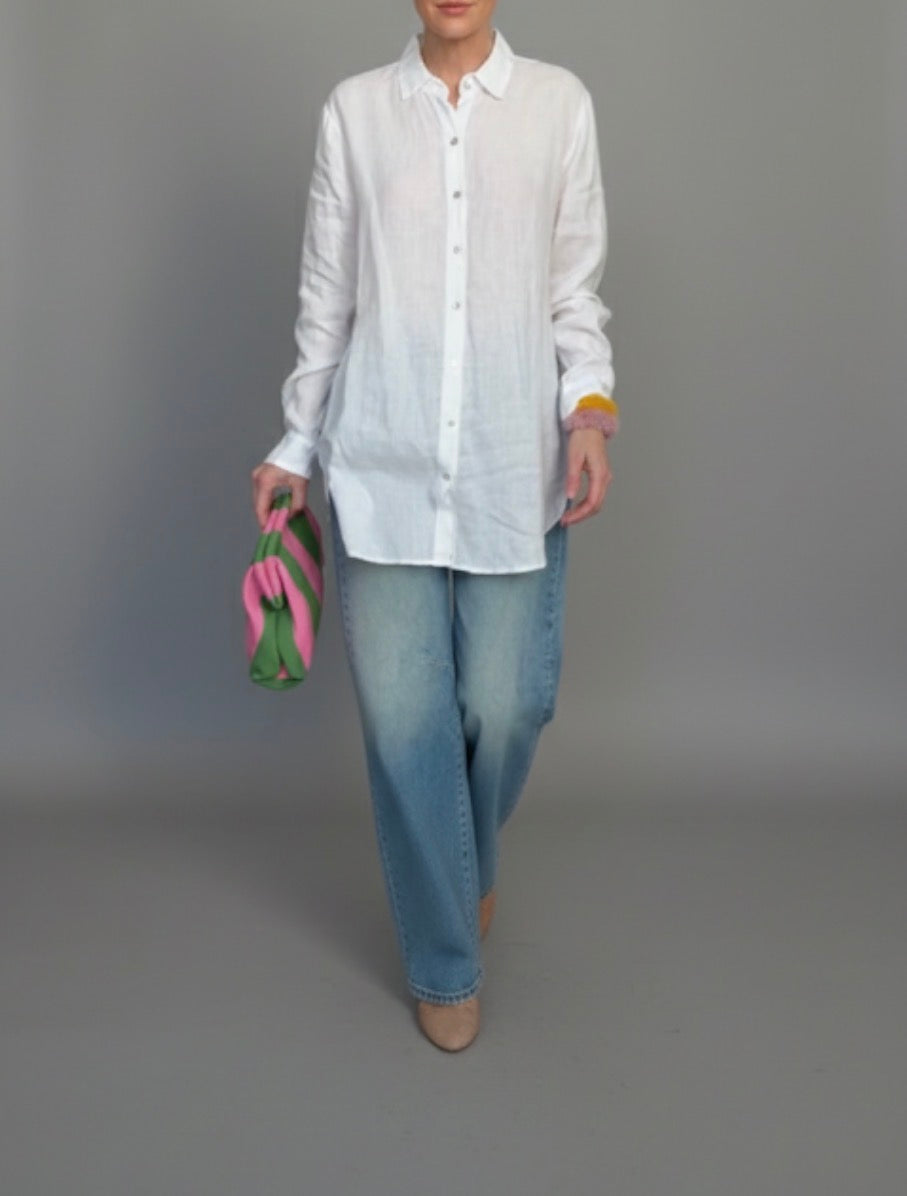 Zest of Life Gift Card