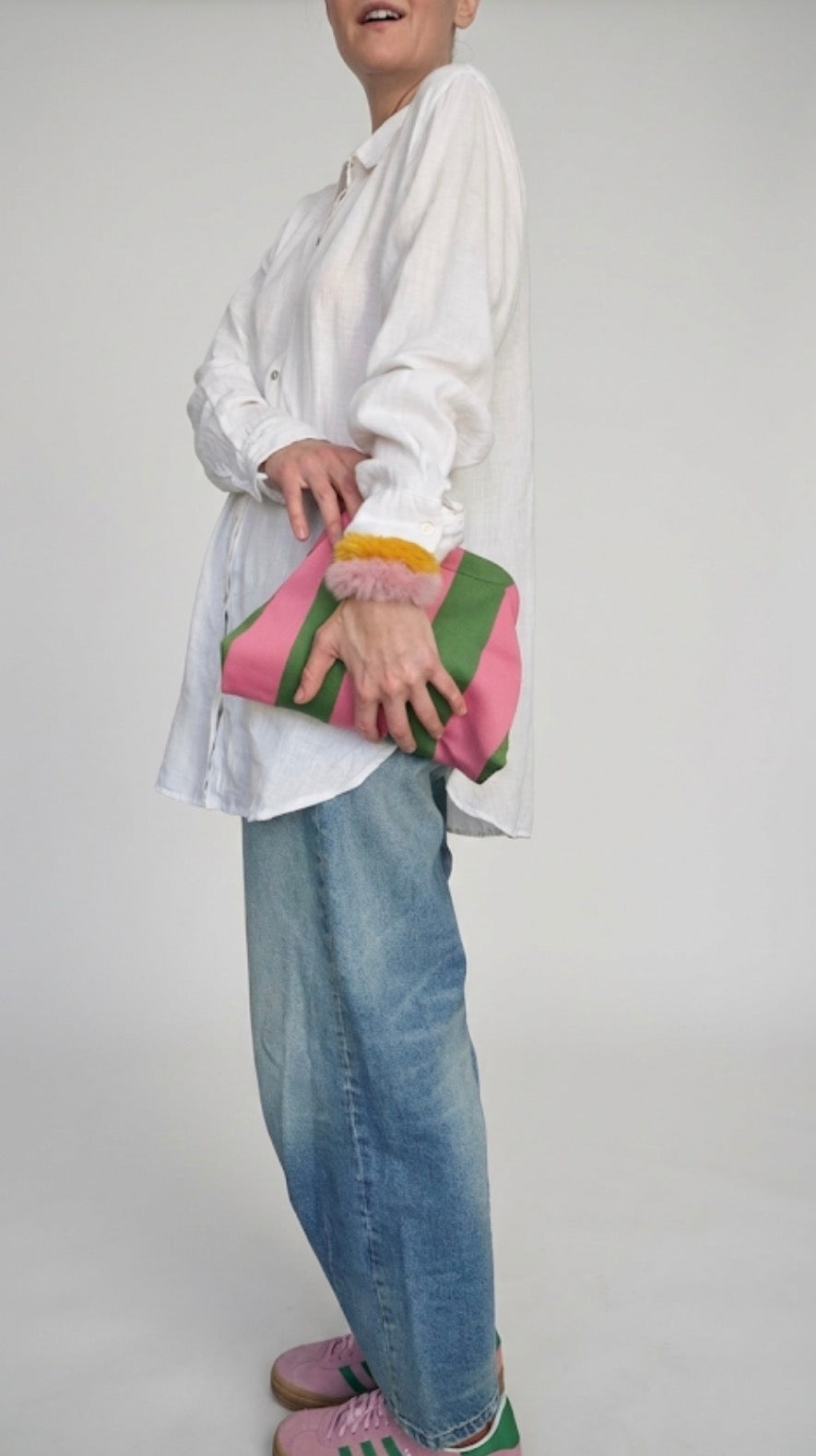 Zest of Life Gift Card