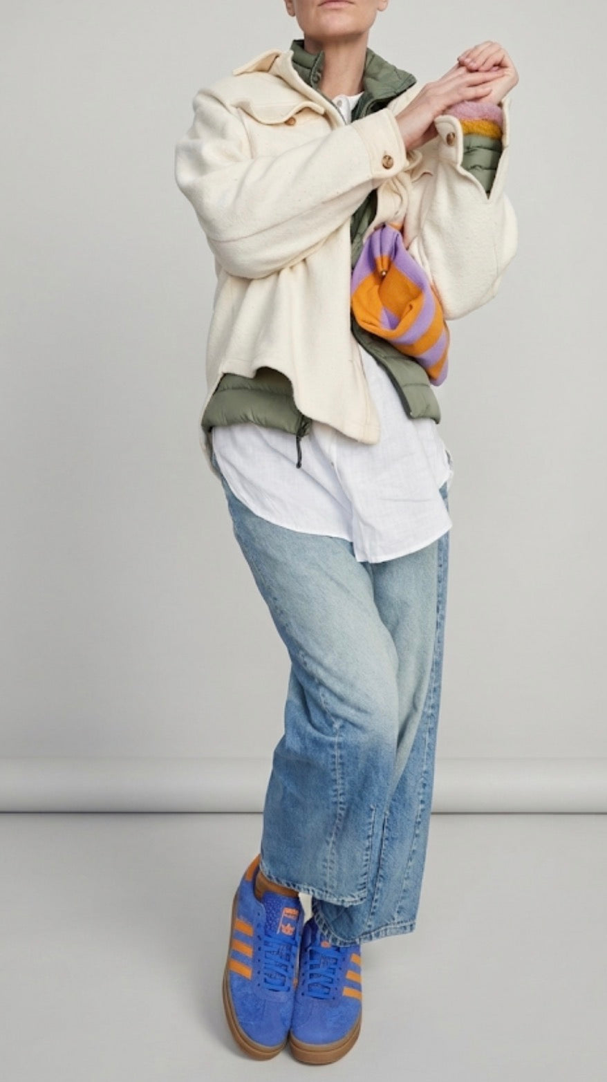 Zest of Life Gift Card