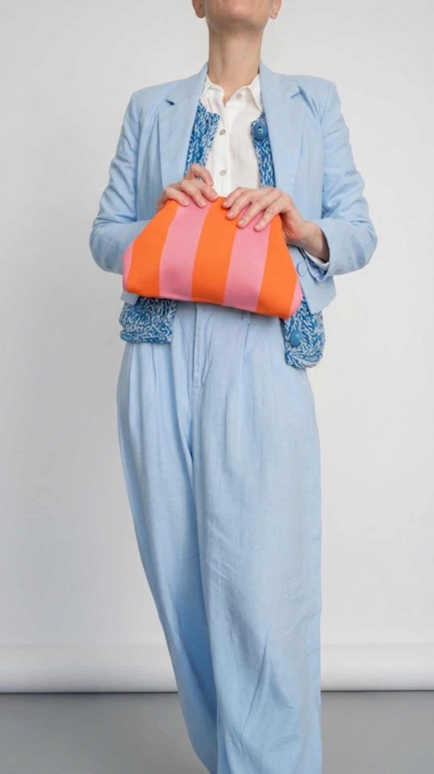 Zest of Life Gift Card