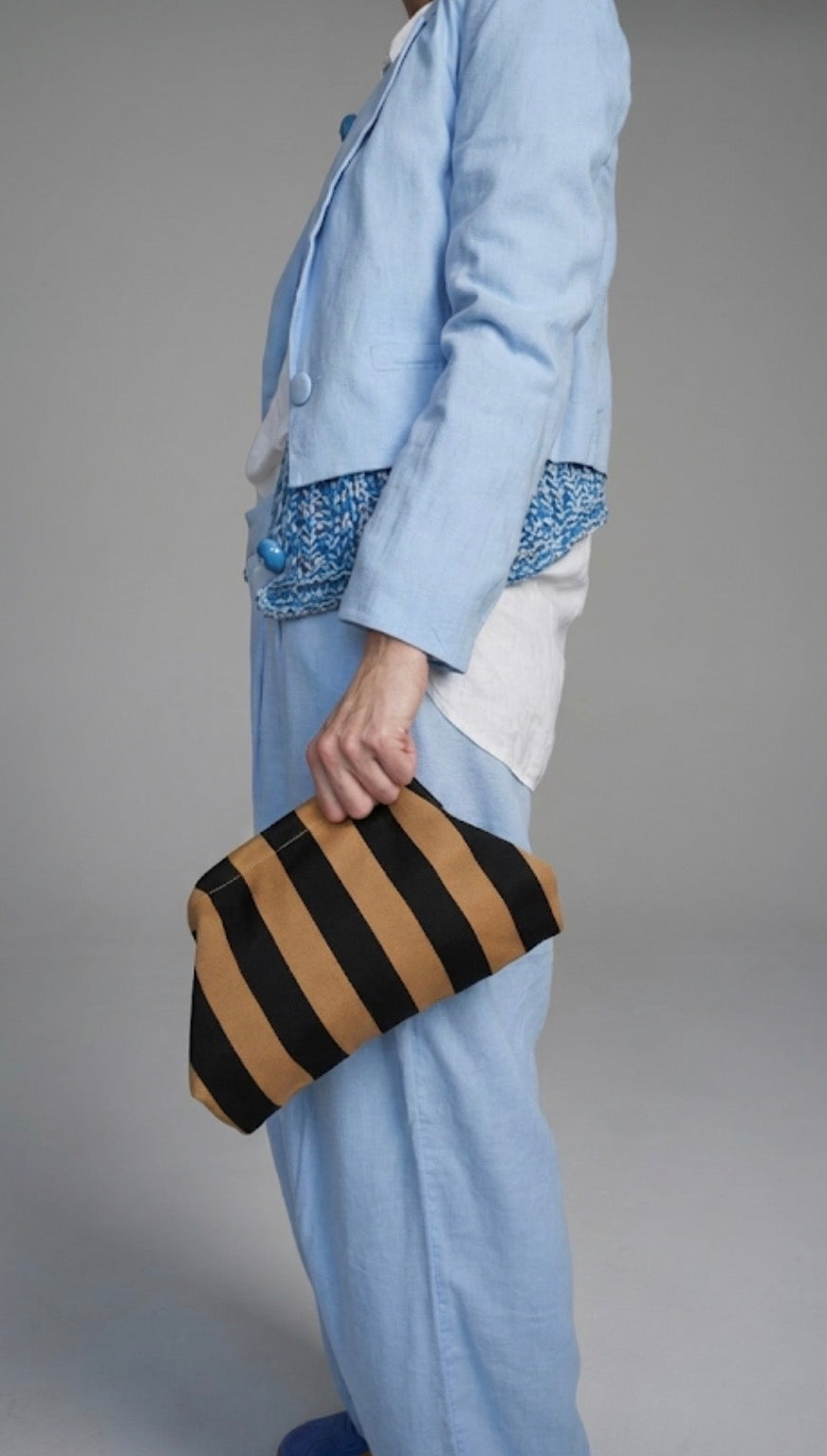 Zest of Life Gift Card