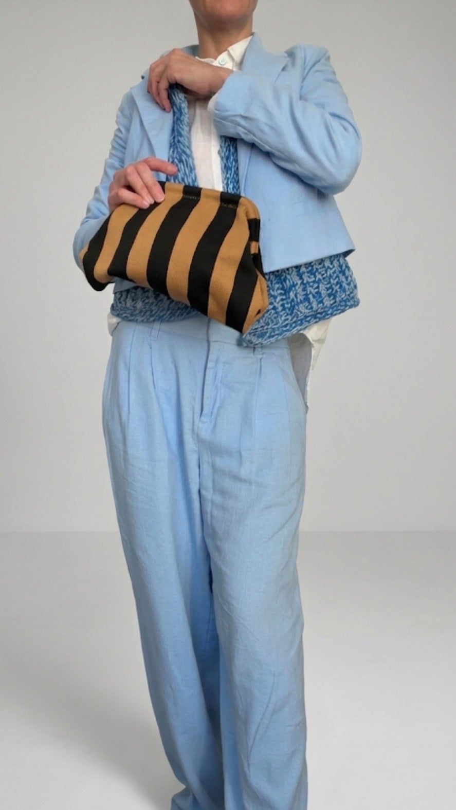 Zest of Life Gift Card