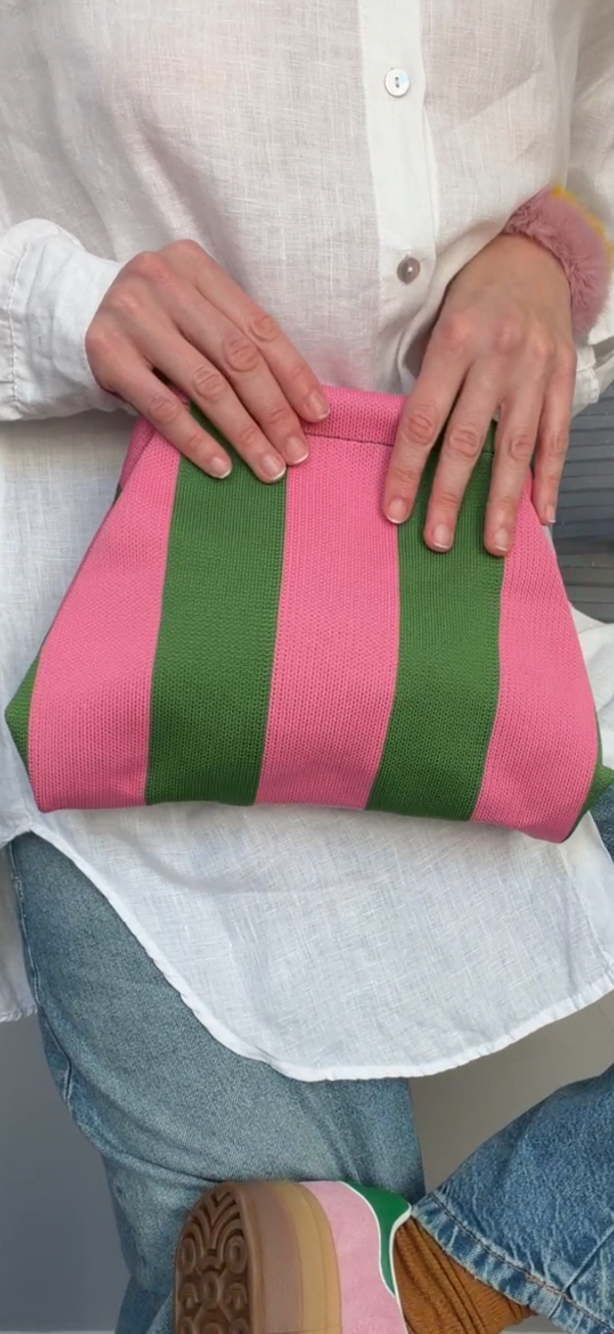 Zest of Life Gift Card