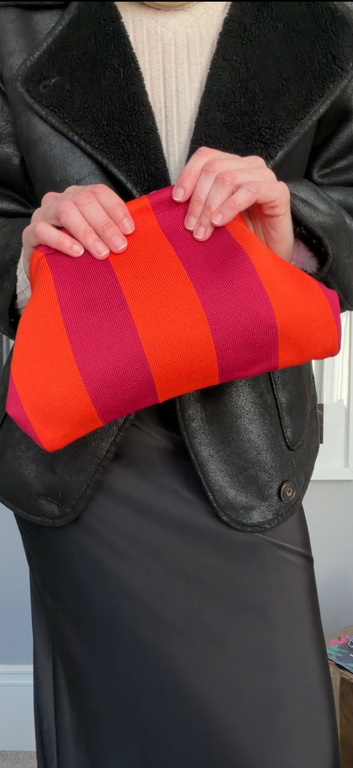 Zest of Life Gift Card