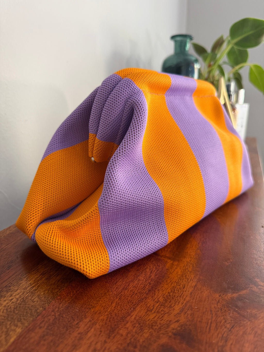 Zest of Life Gift Card