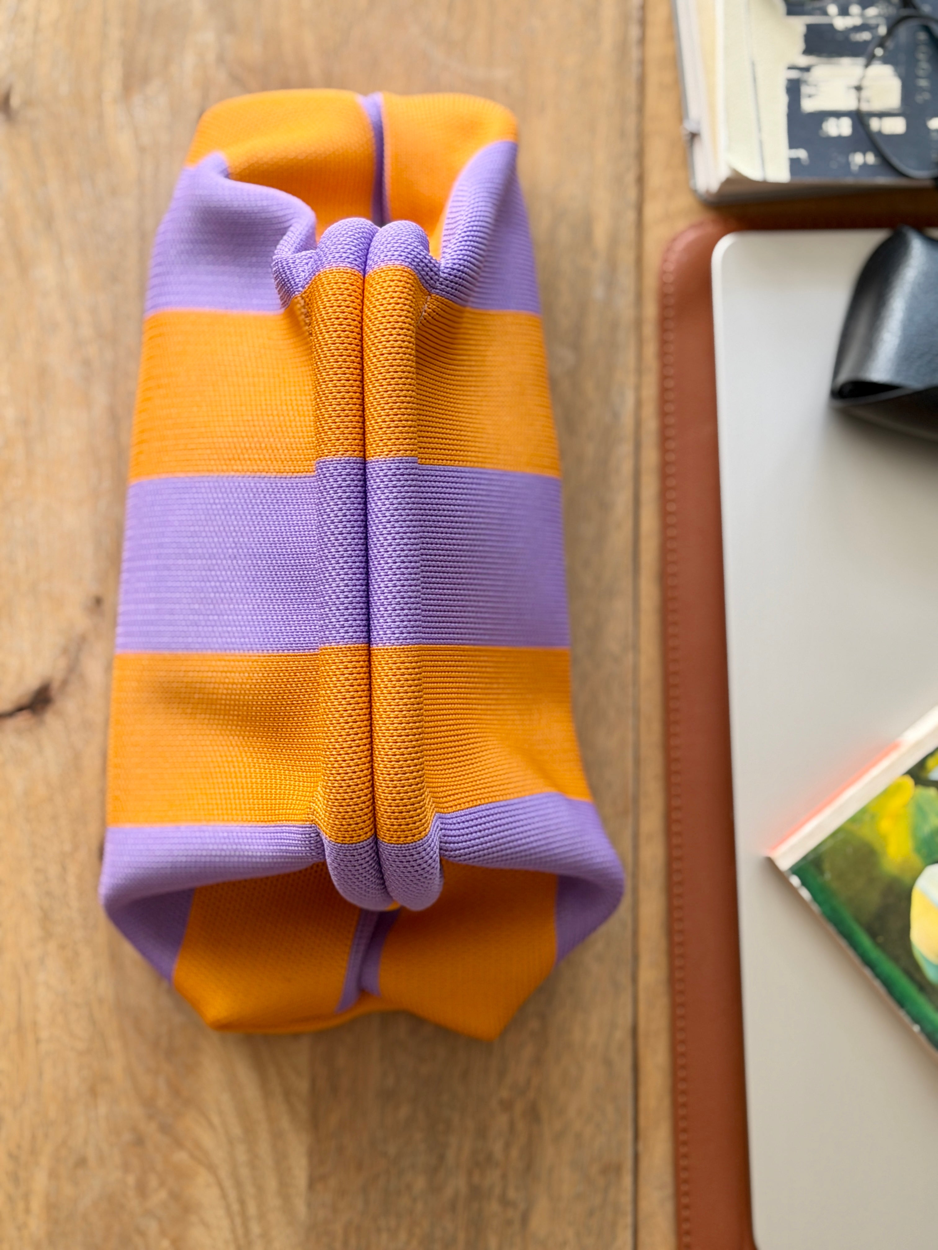 Zest of Life Gift Card