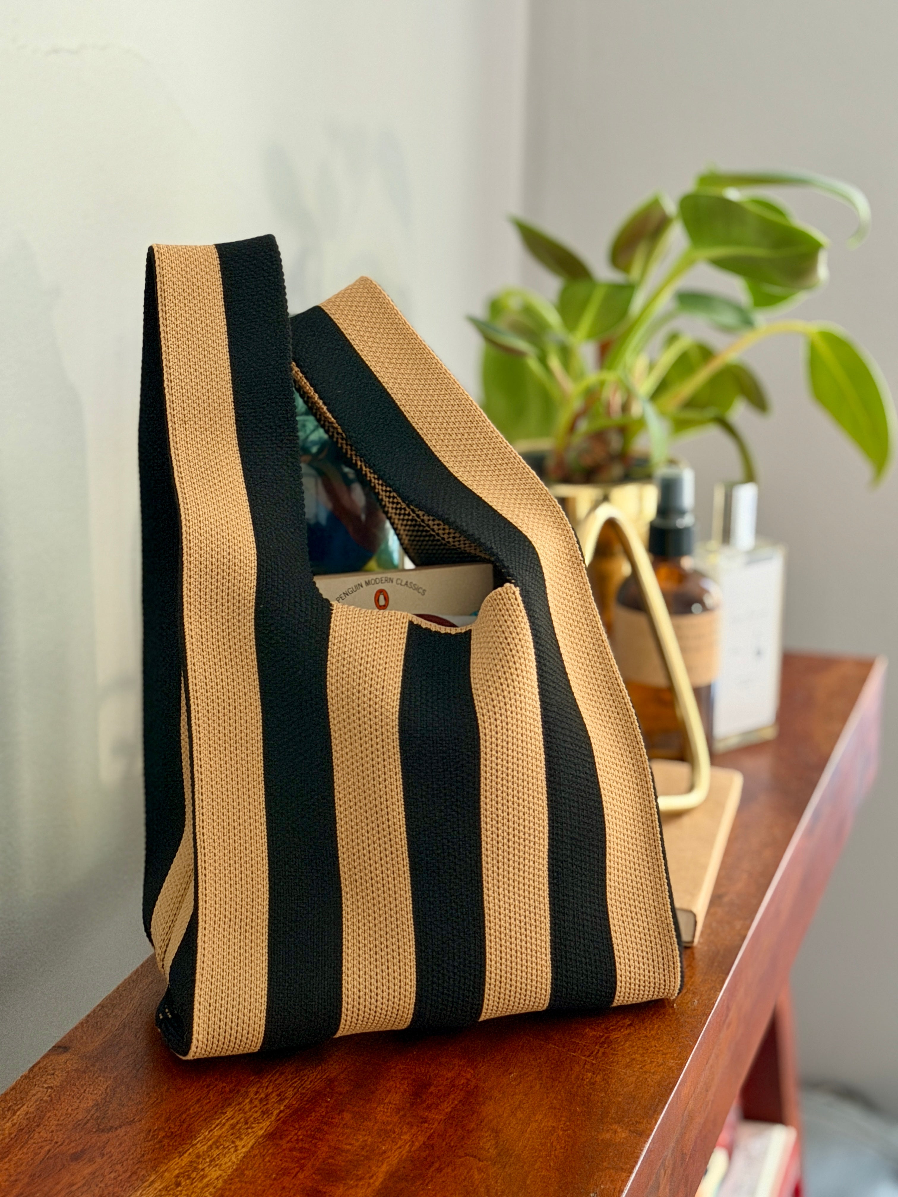 Zest of Life Gift Card