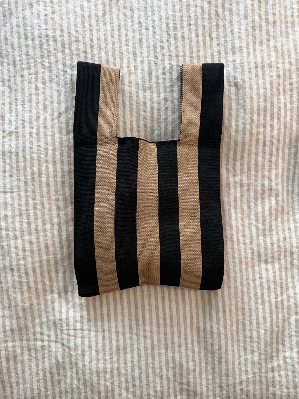 Zest of Life Gift Card