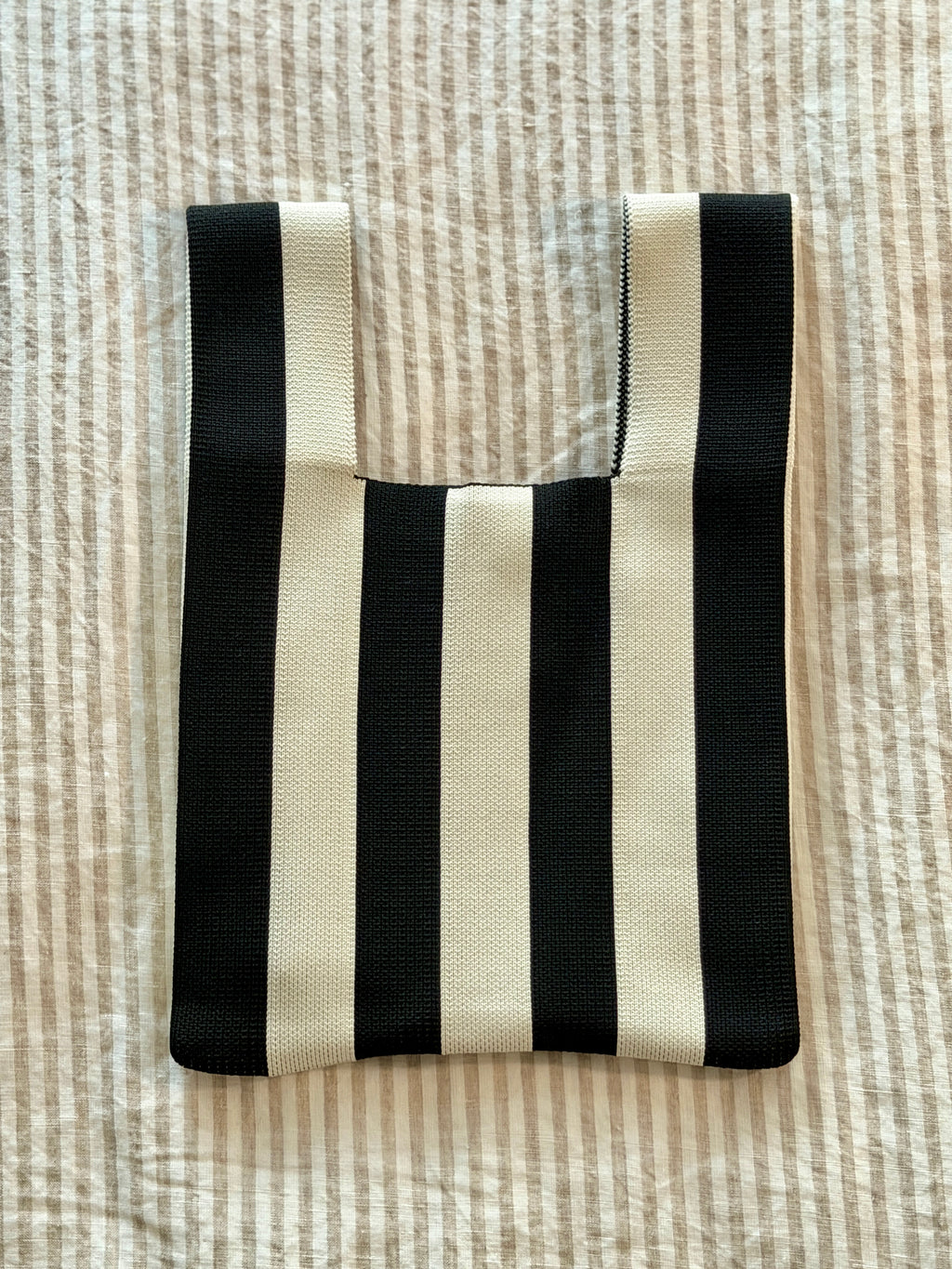 Zest of Life Gift Card