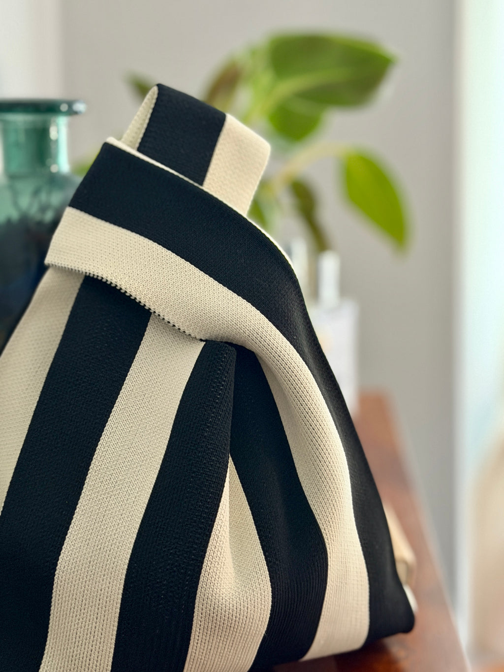 Zest of Life Gift Card