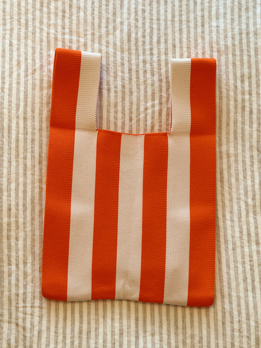 Zest of Life Gift Card