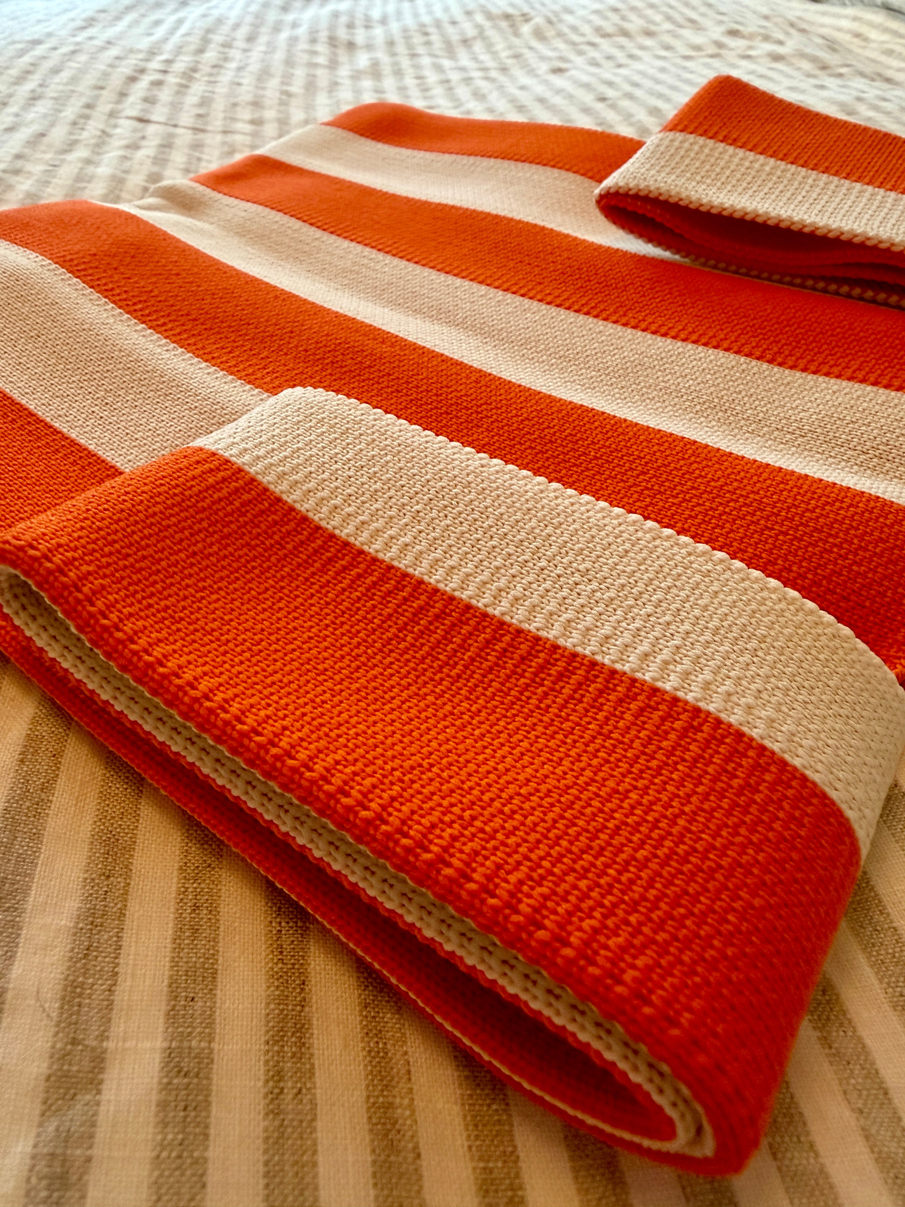 Zest of Life Gift Card