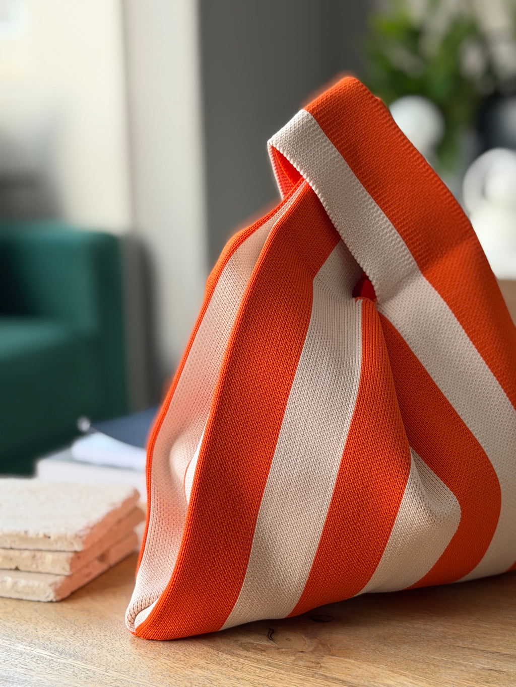 Zest of Life Gift Card