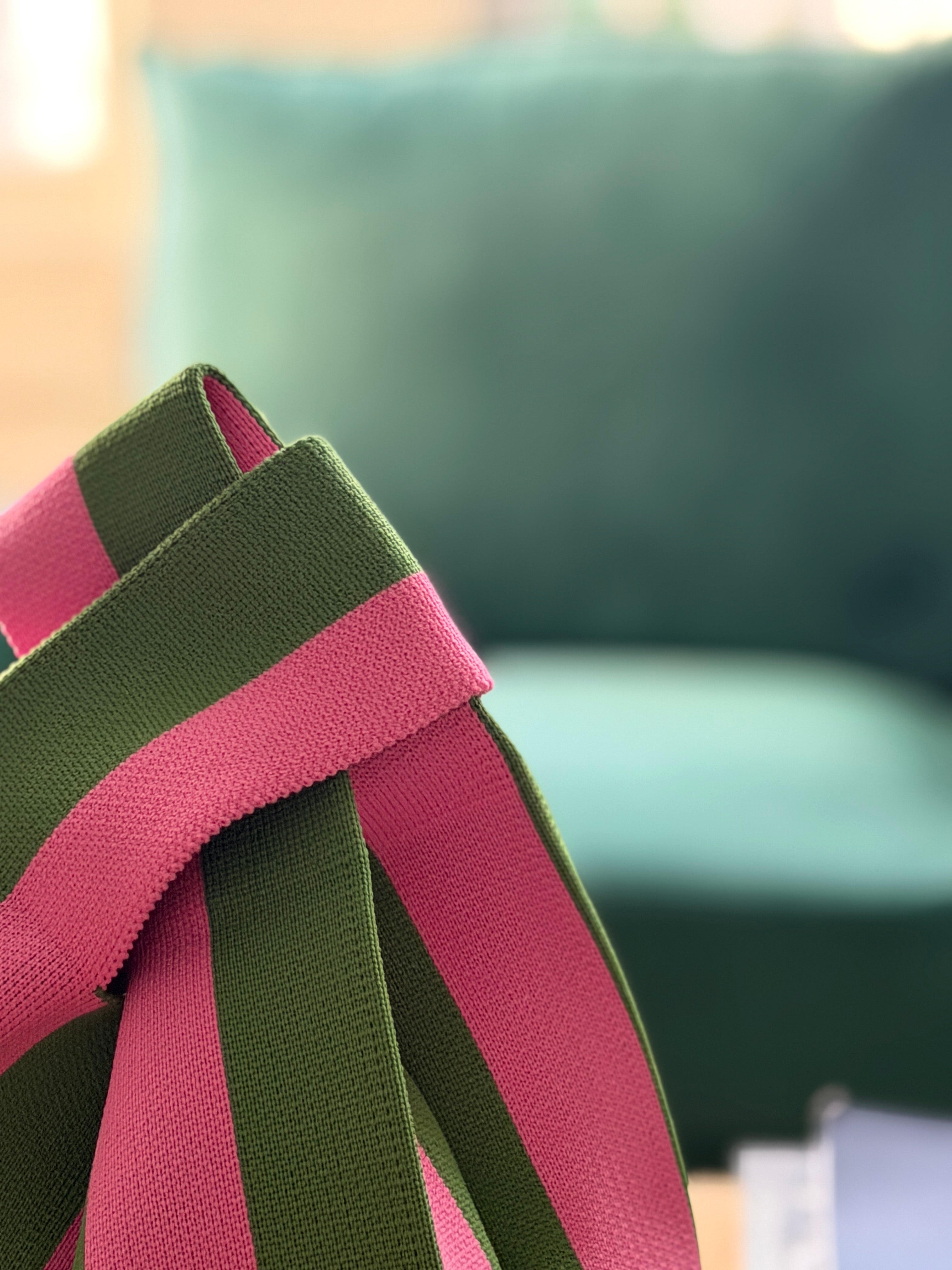 Zest of Life Gift Card