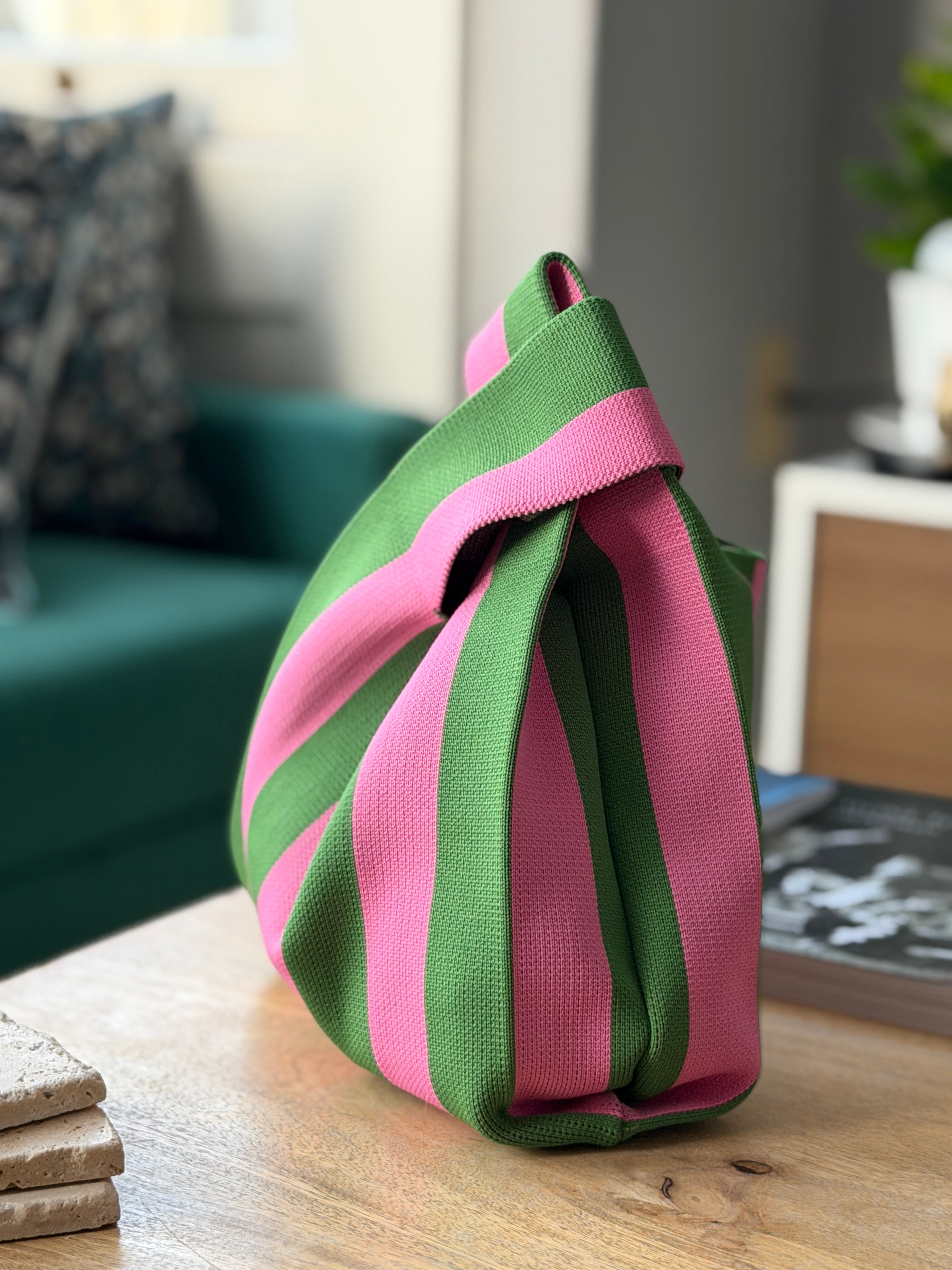 Zest of Life Gift Card