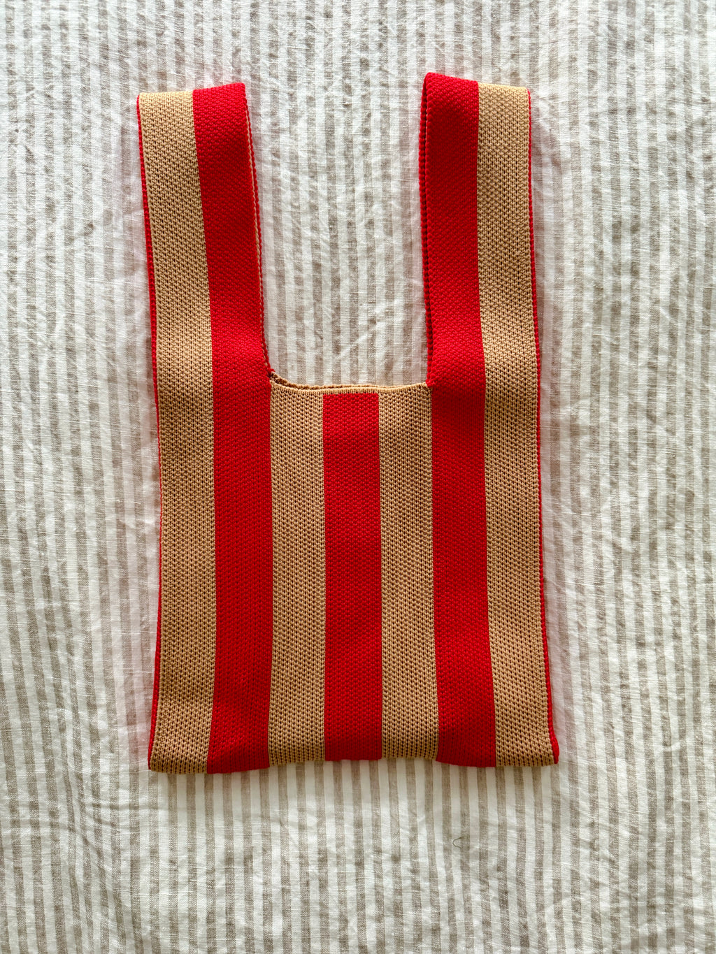 Zest of Life Gift Card