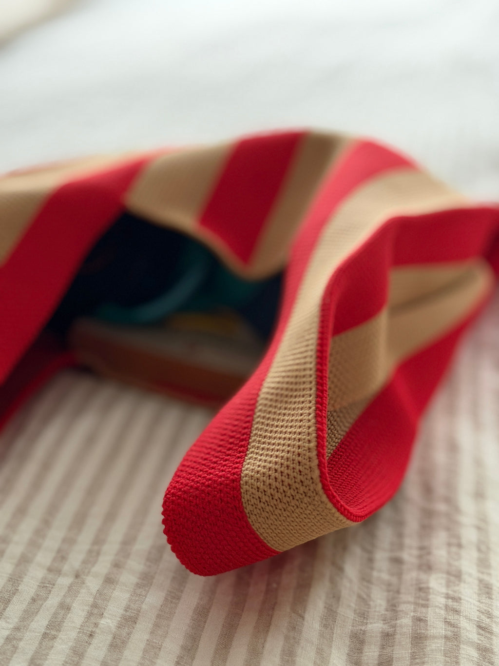 Zest of Life Gift Card