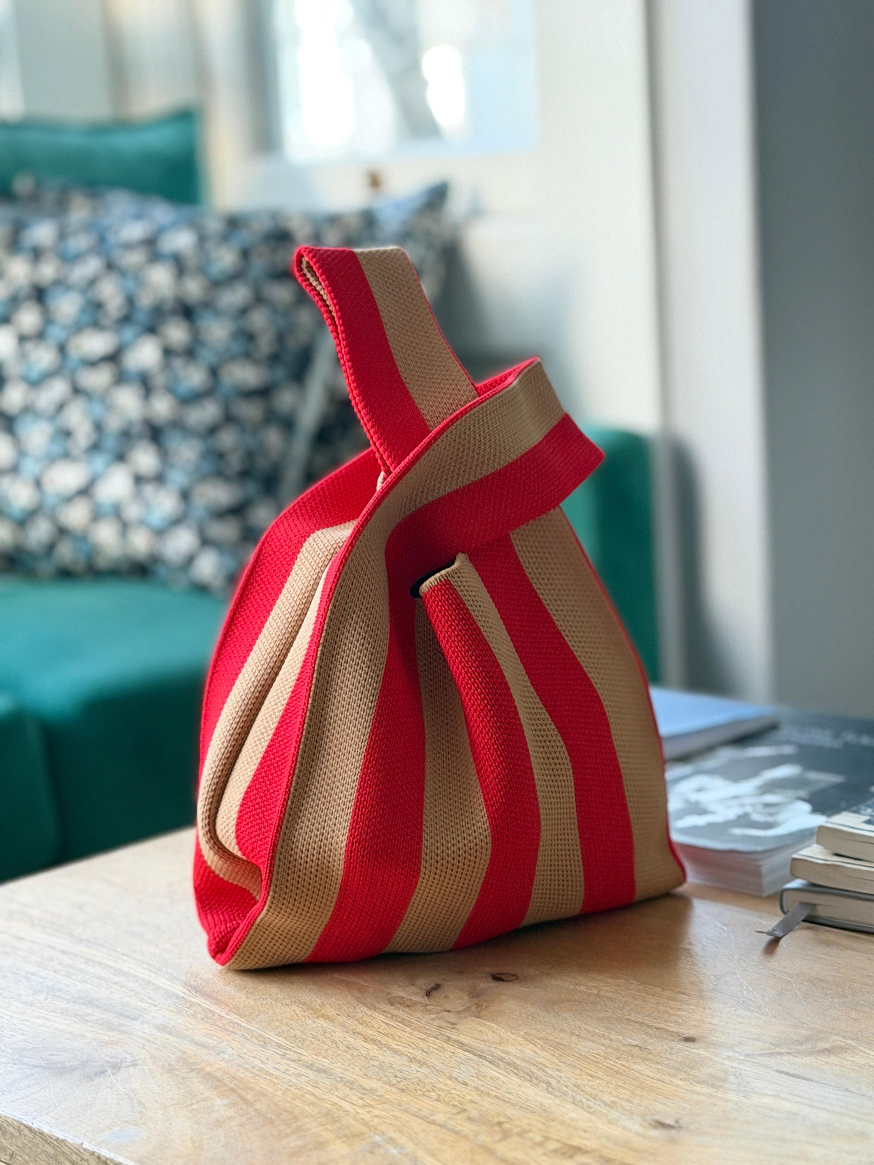 Zest of Life Gift Card