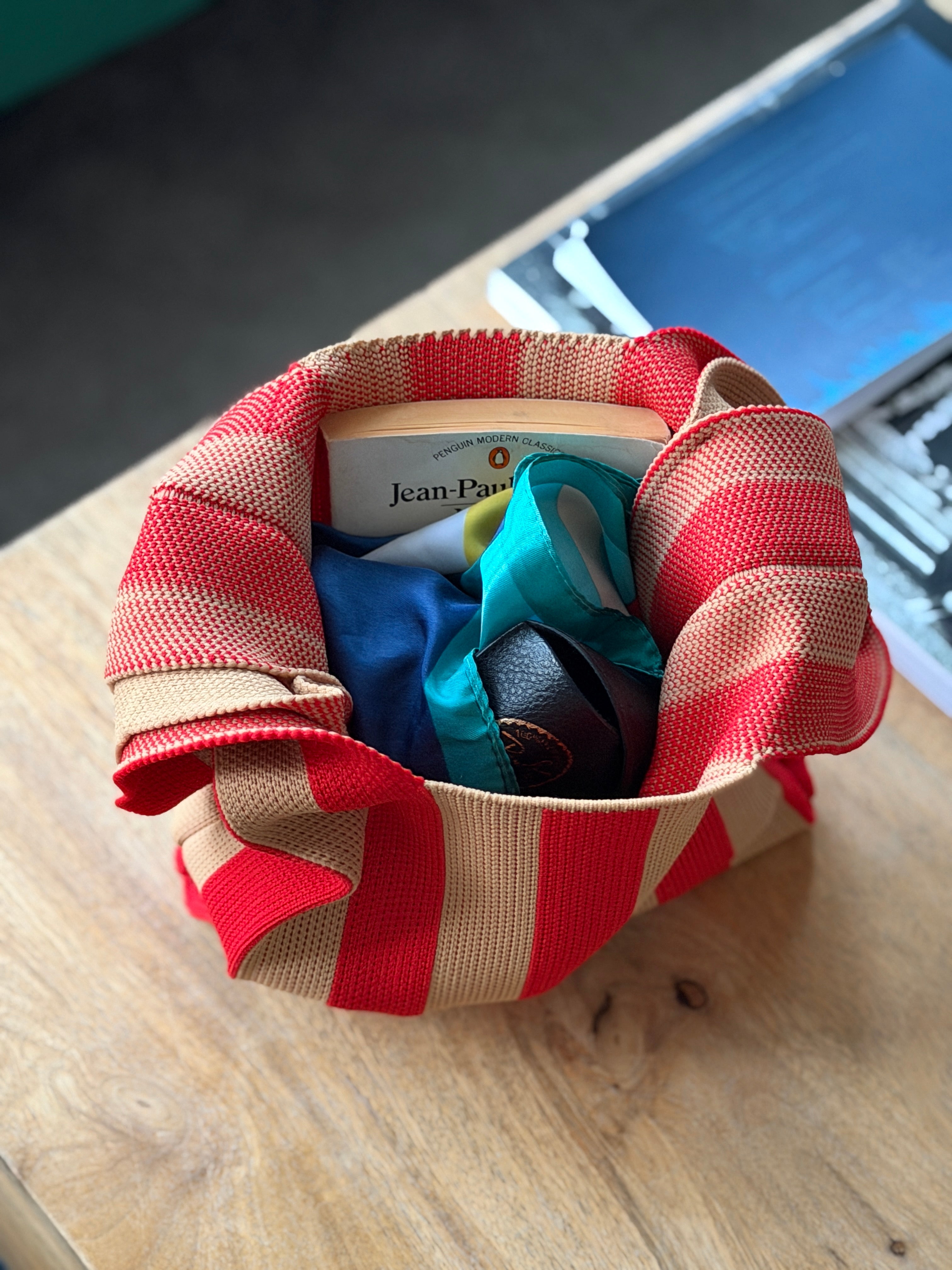 Zest of Life Gift Card