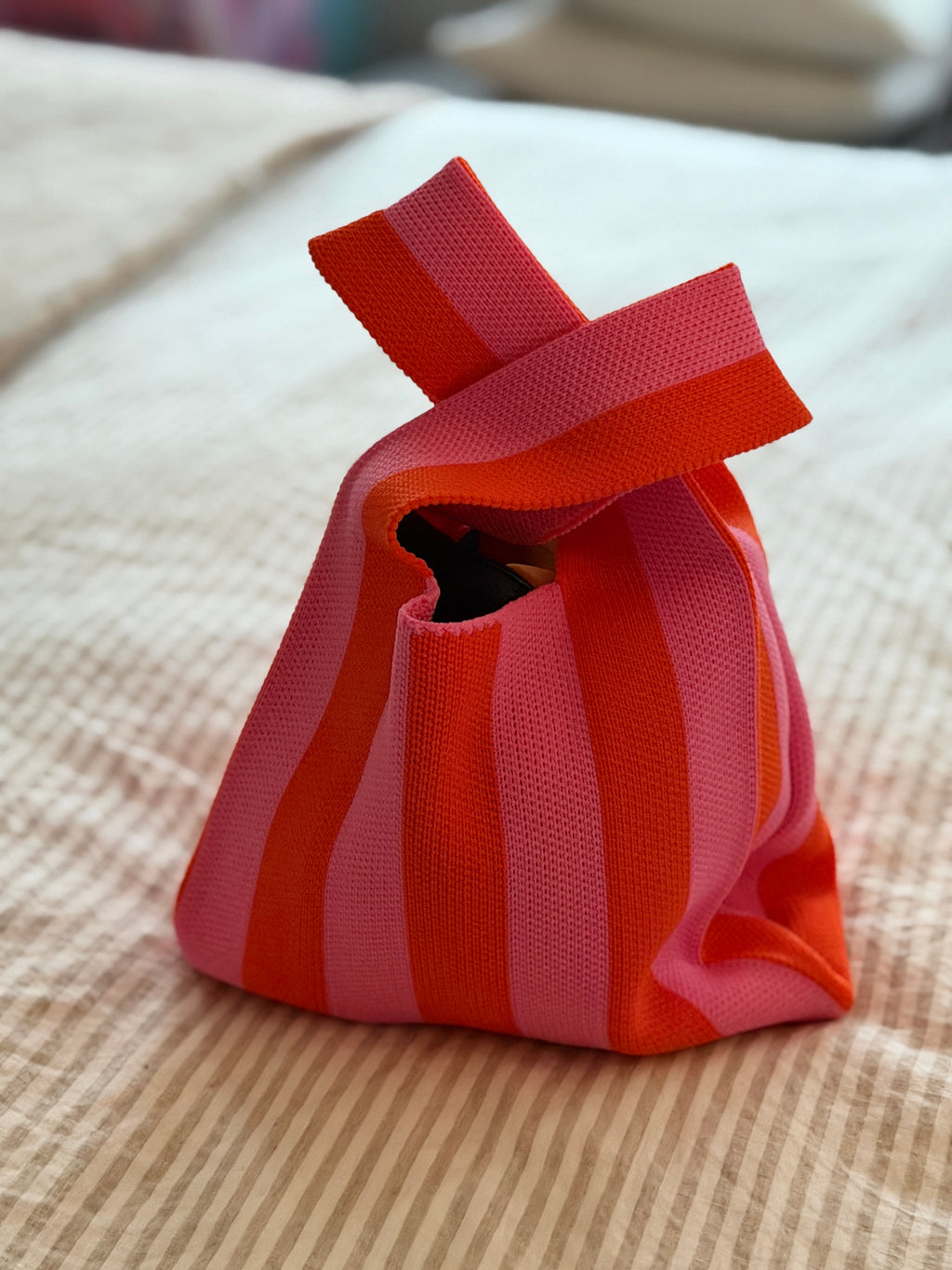 Zest of Life Gift Card