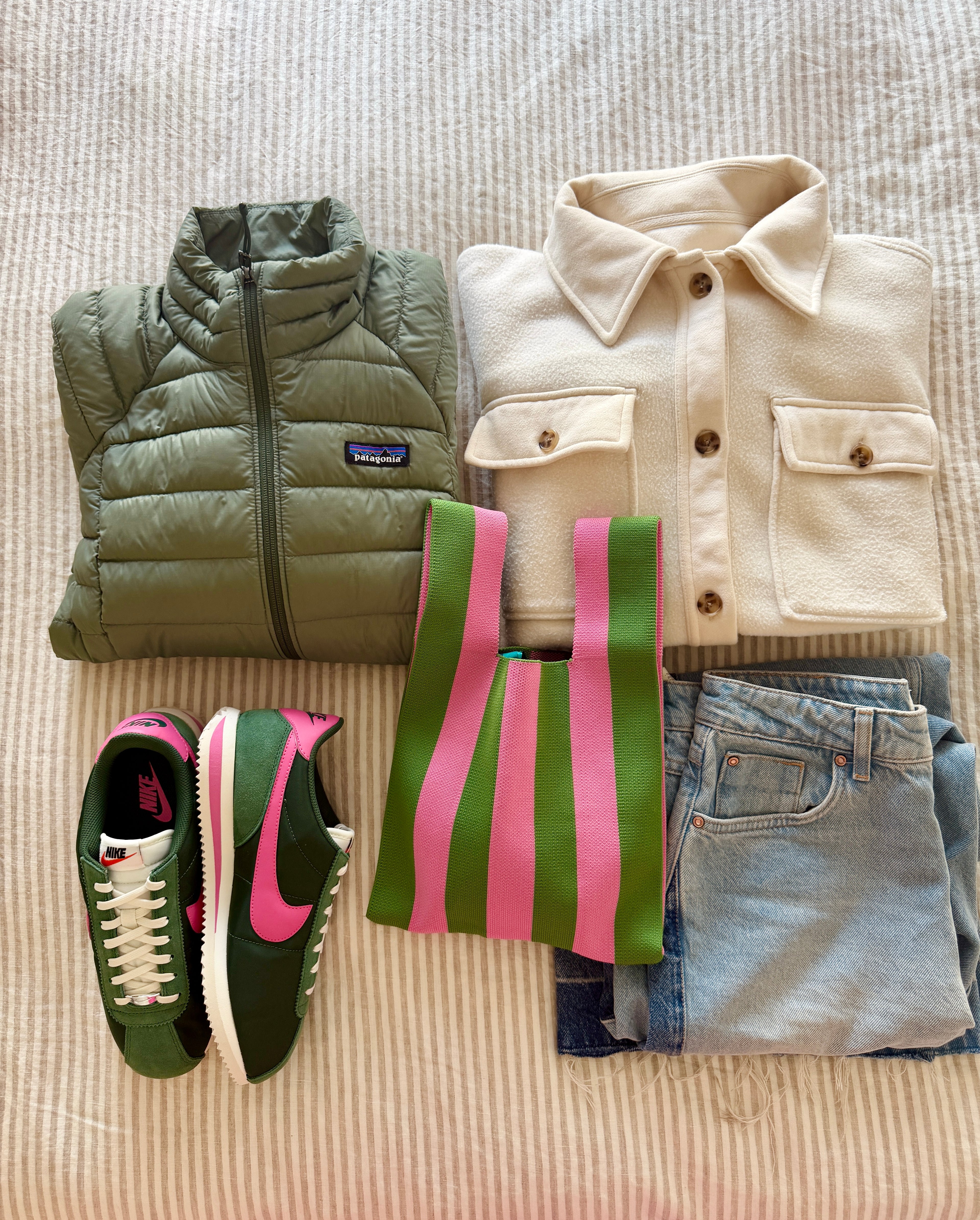 Zest of Life Gift Card