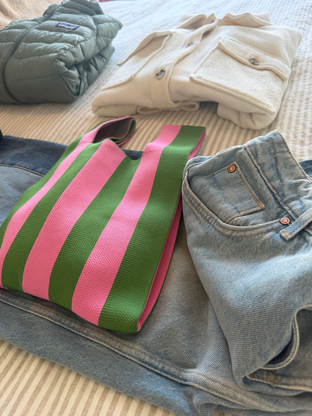 Zest of Life Gift Card