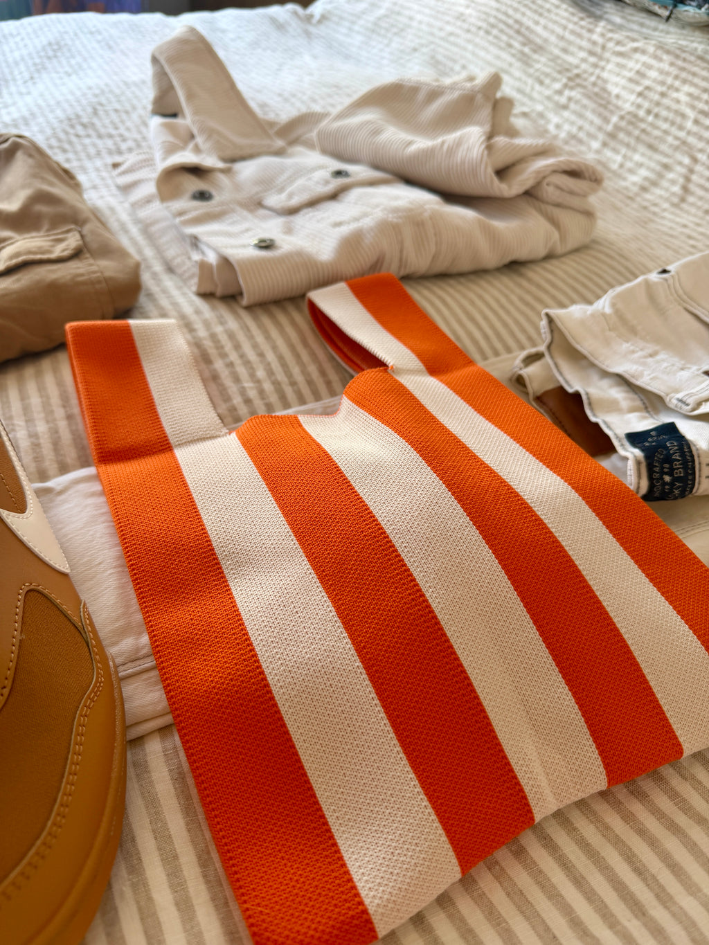 Zest of Life Gift Card