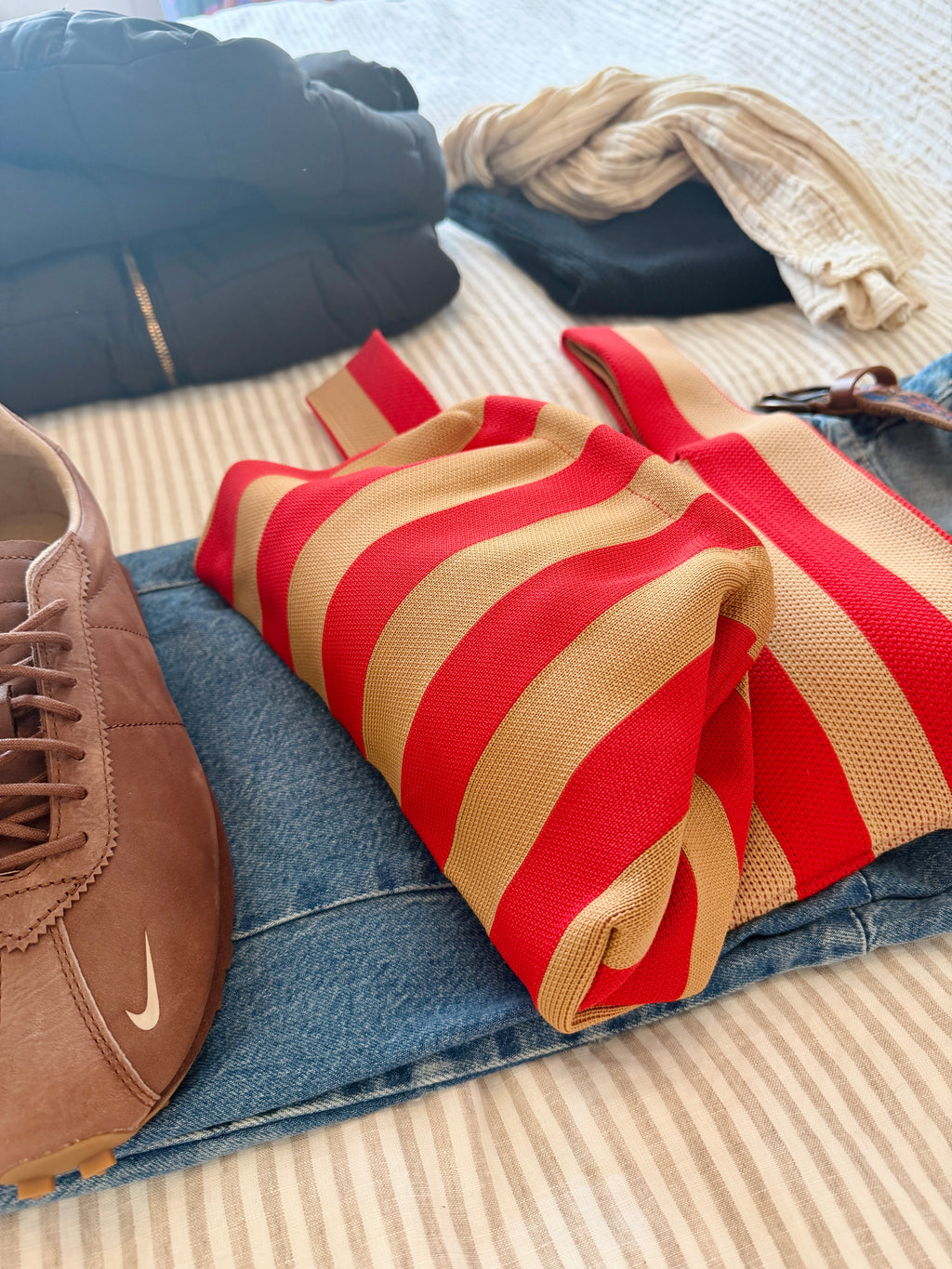 Zest of Life Gift Card