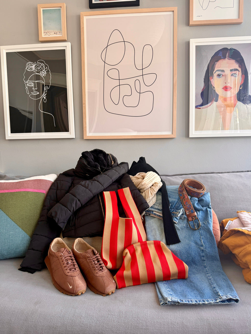 Zest of Life Gift Card