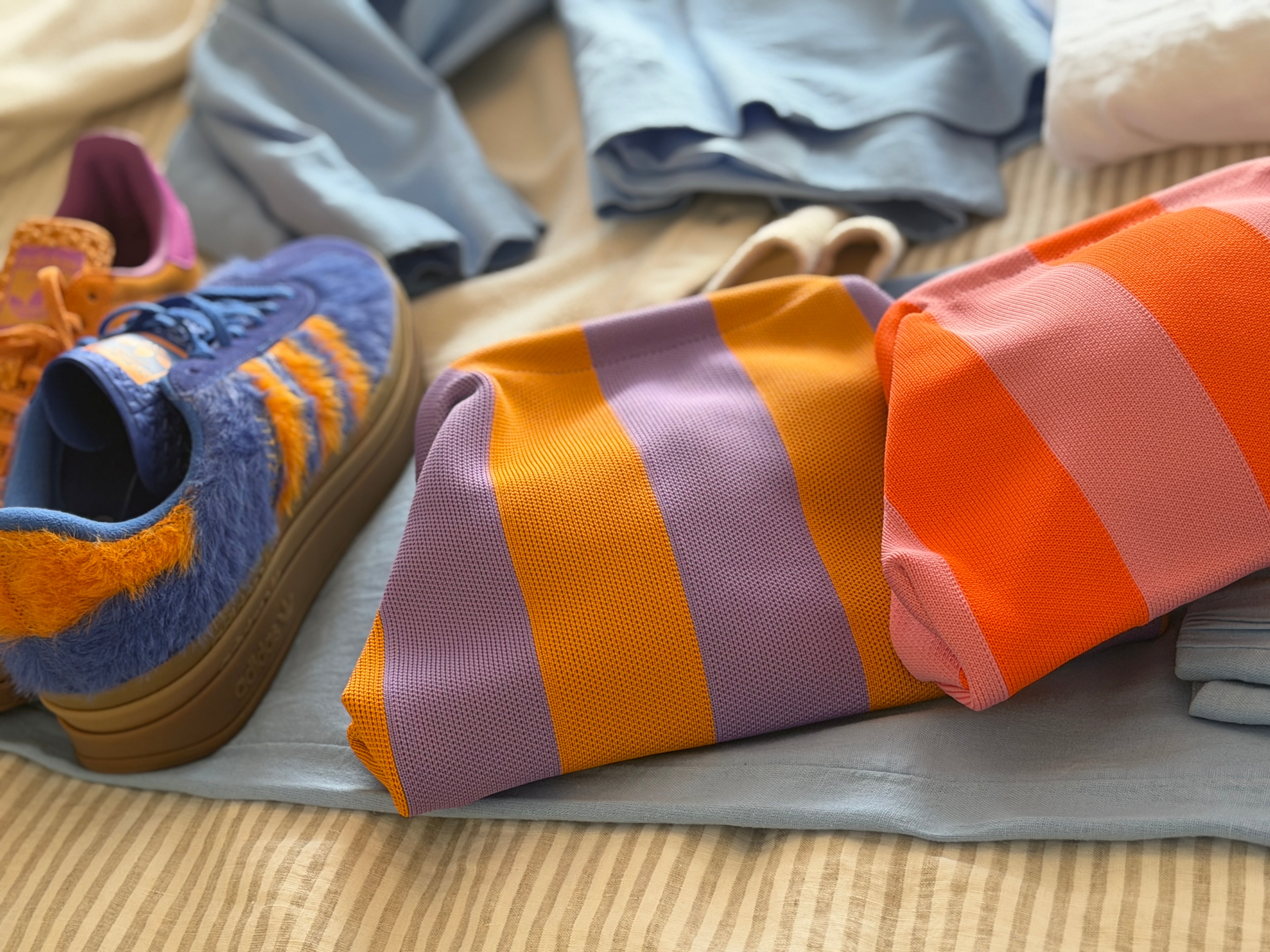 Zest of Life Gift Card