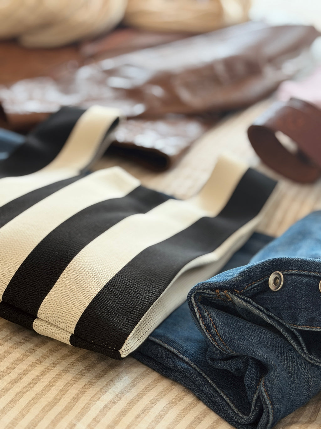 Zest of Life Gift Card