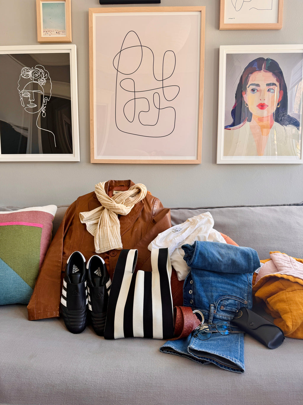 Zest of Life Gift Card