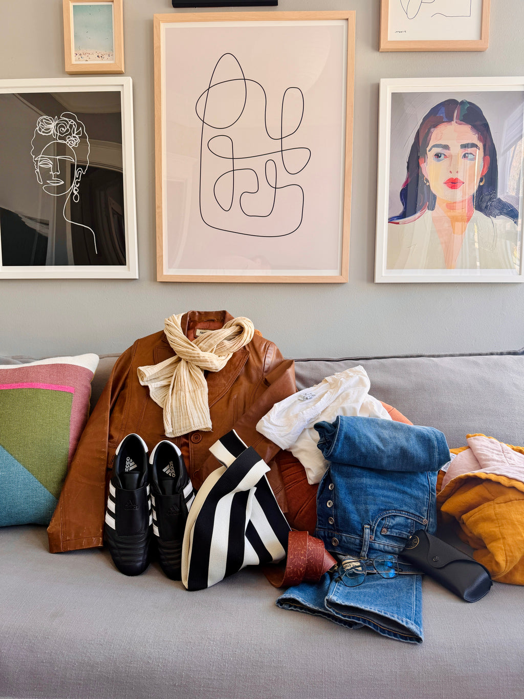 Zest of Life Gift Card