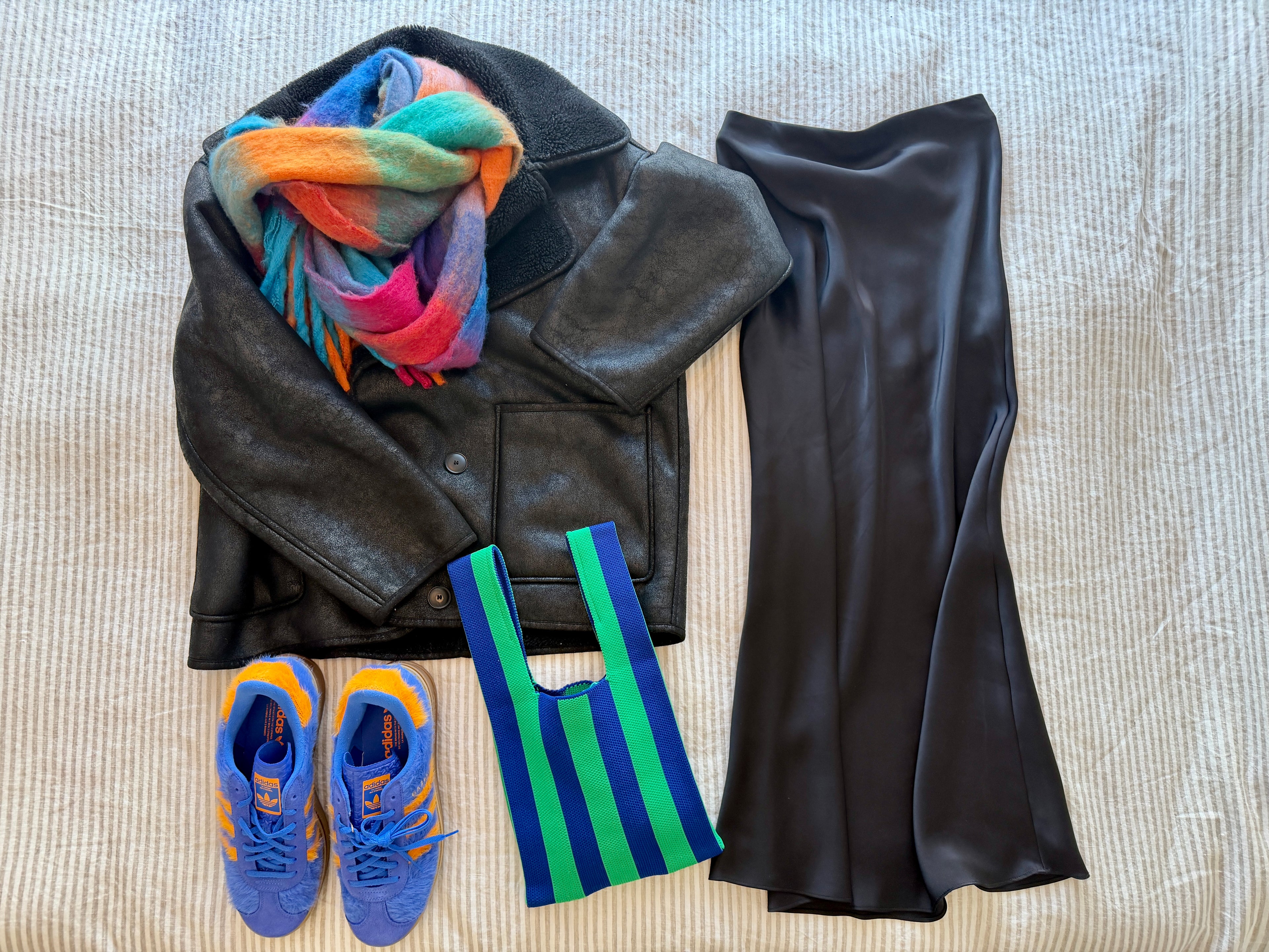 Zest of Life Gift Card